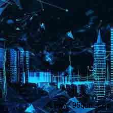 怎么恢复微信群二维码