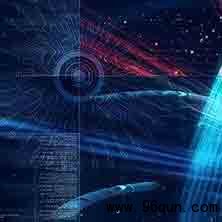 微信怎么创建群聊教你个技巧