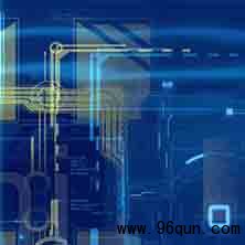 怎样查找微信群二维码?