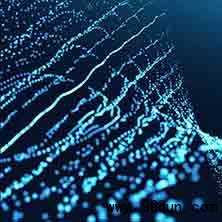 怎么打开微信群的个人相册