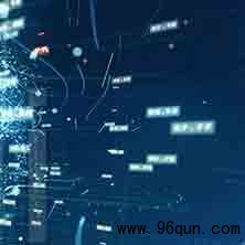 微信群公告在哪里设置?