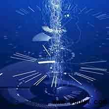 微信群可以以纯语音的形式聊天