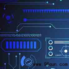 微信群怎么做好?