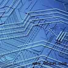 怎么加入多个微信群的办法?