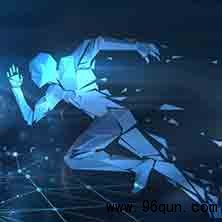 微信群语音信息交流的方法