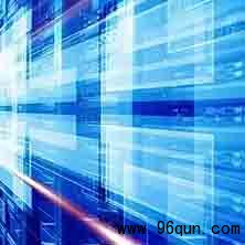 增加微信群的几个步骤