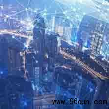 微信群新消息怎么扫描加入?