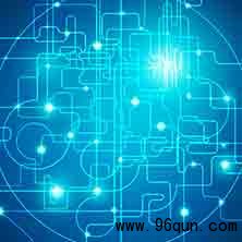 微信群没有人加群怎么办?