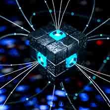 微信群界面的如何加微信群