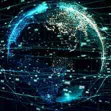 微信群怎么找到自己加过的群