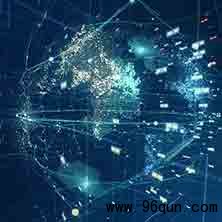 QQ群和微信群有区别吗