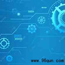 ��ô��Ҫ����ͨѶ¼��Ⱥ