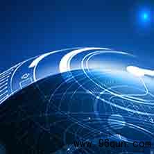 如何运营好自己的微信群