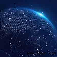 微信群里面为什么找不到二维码