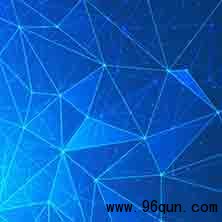 怎么退出所有微信群