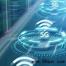 微信群怎么加群的技巧