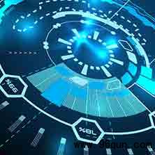 如何选择新的微信群和文本消息