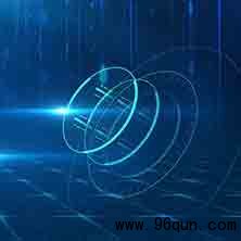 ΢��Ⱥ��ô���ӵĲ���