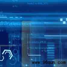 微信群聊群友怎么加人