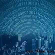 如何在微信上找到已经添加的微信群