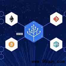 微信如何向多个微信群里发消息