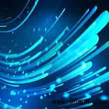 ΢��Ⱥ��Ⱥ��ô��