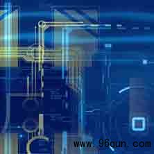 怎么建立微信群聊