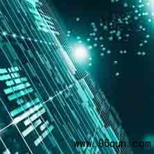 微信好友加微信群的方法