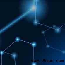 查找微信群号的方法