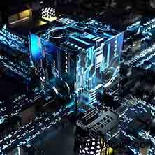 微信群如何滚动截屏