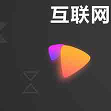 微信群相互二维码大全