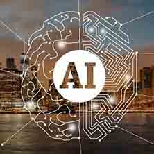 ΢��Ⱥ�Ĵ��ھۺϹ���