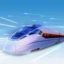 ΢��Ⱥͷ��Ϊʲô�ǻ�ɫ