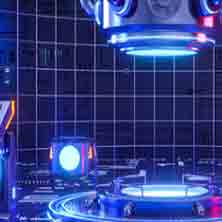 微信红包群找不到怎么办