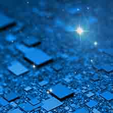 �������΢��Ⱥ��ĳ�˯����