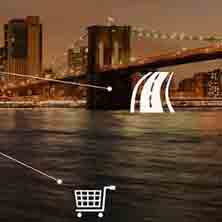 ΢��Ⱥ��ô���ý����