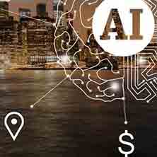 ��ô��¼����΢��Ⱥ