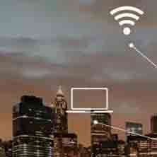 ��ε������΢��Ⱥ����