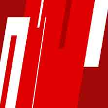 ΢��Ⱥ���ݱ���������