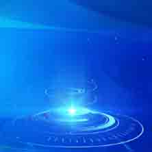 �������Ϊ΢��Ⱥ��Ⱥ