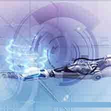 ΢��Ⱥ���Ⱥ��Ƭ��ʲô