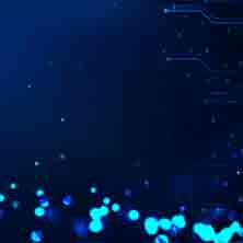 ΢��Ⱥ��������ô��ӭ