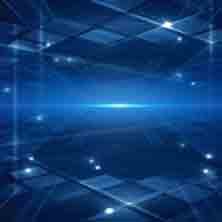 ΢��Ⱥ���뷽���м���