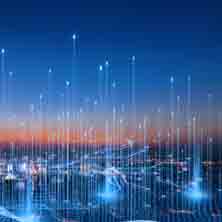 �ֻ�΢��Ⱥ��β鿴