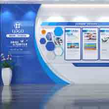 ΢��Ⱥ��Ⱥ�Ľ���