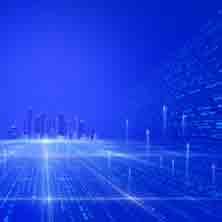 ��΢��Ⱥ��Ҫ׼��ʲô