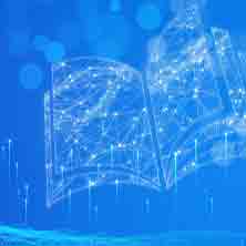 �޷���΢��Ⱥ��ô����