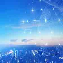 ΢��Ⱥ����������ô����