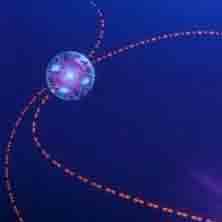 ʲôʱ���΢��Ⱥ