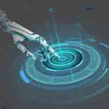 ΢��Ⱥ��Ⱥ�����